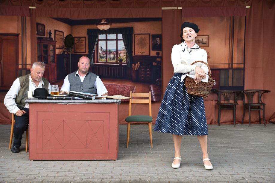 DSC_4964.JPG