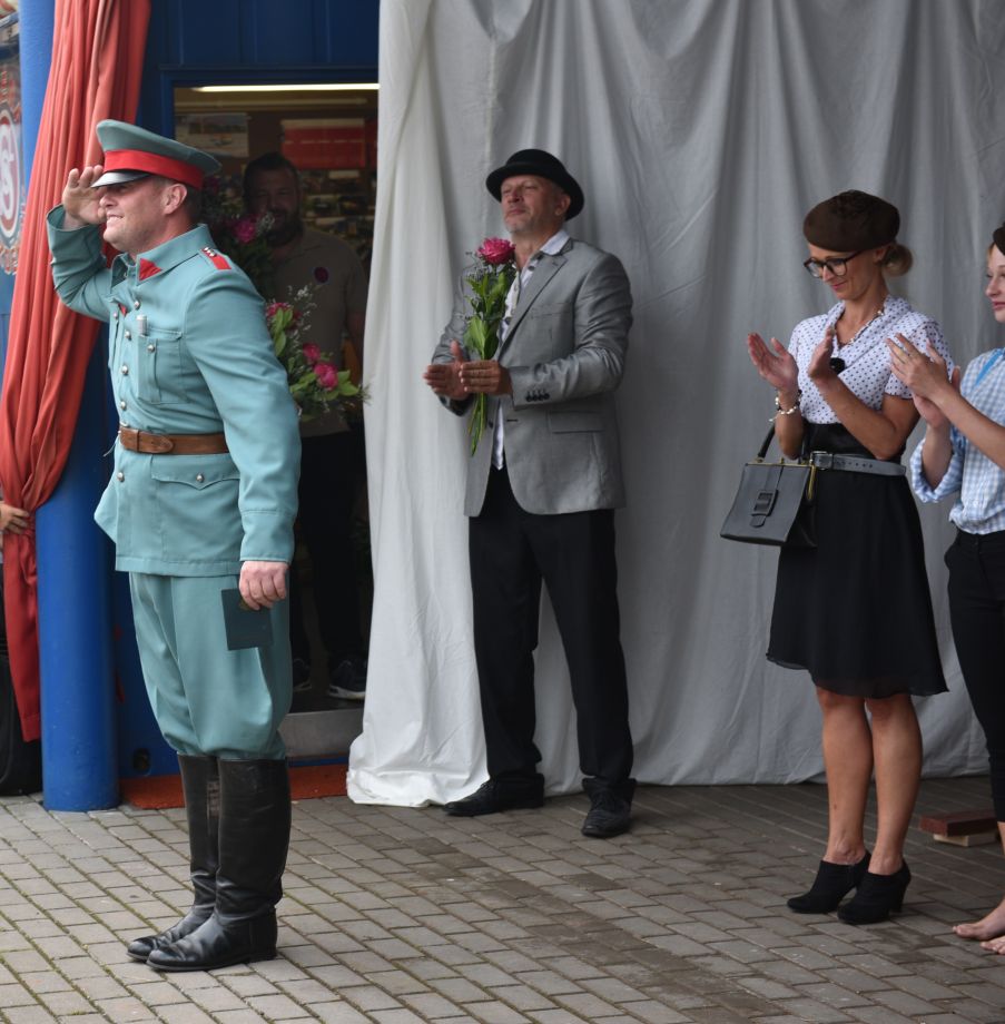 DSC_6789.JPG