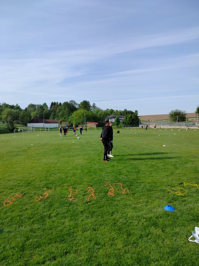 IMG20250514081938.jpg