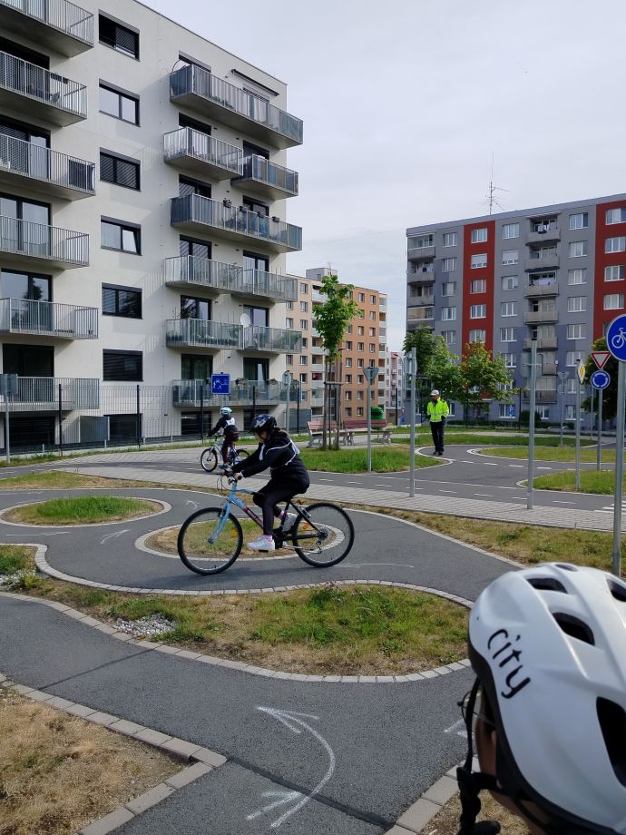 IMG20260515091452.jpg
