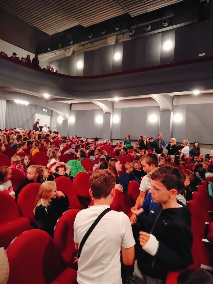 IMG20260615081219.jpg