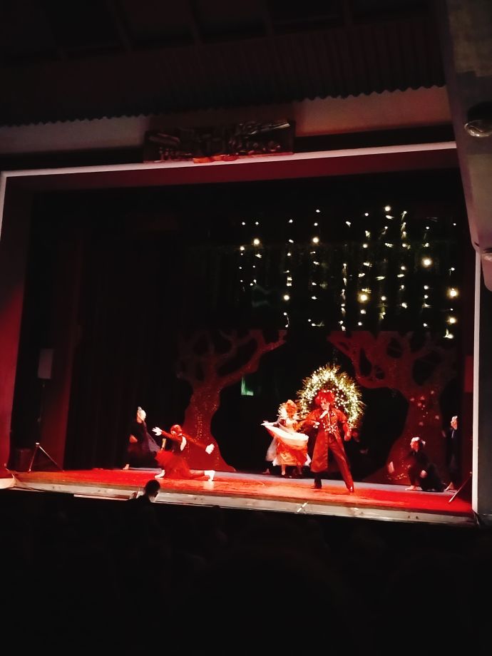 IMG20260615084539.jpg