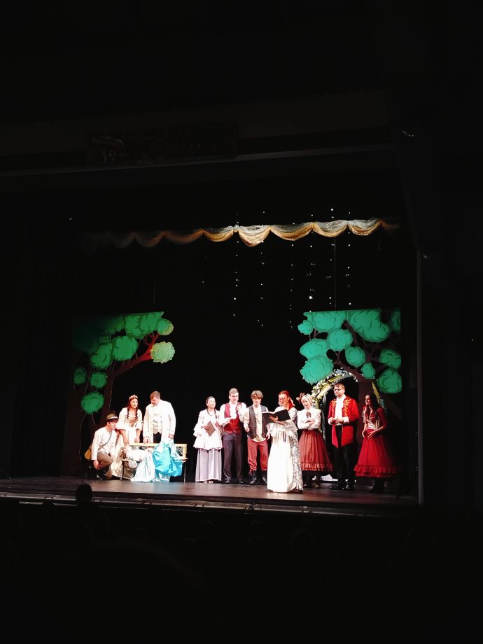 IMG20260615090042.jpg