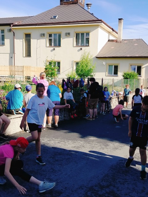 IMG20260617081403.jpg