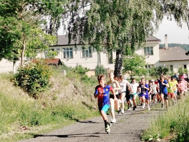 IMG20260617082733.jpg