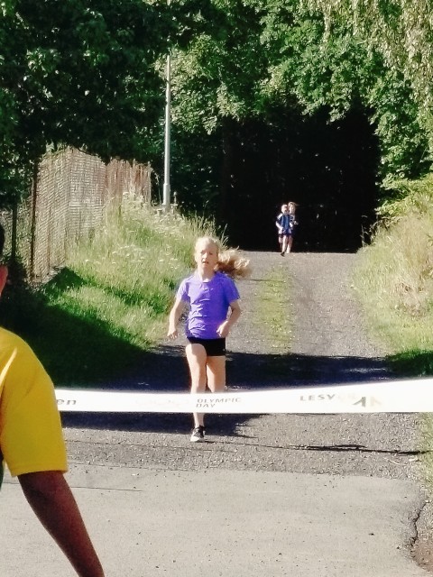 IMG20260617083139.jpg