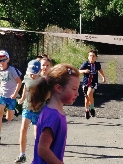 IMG20260617083237.jpg
