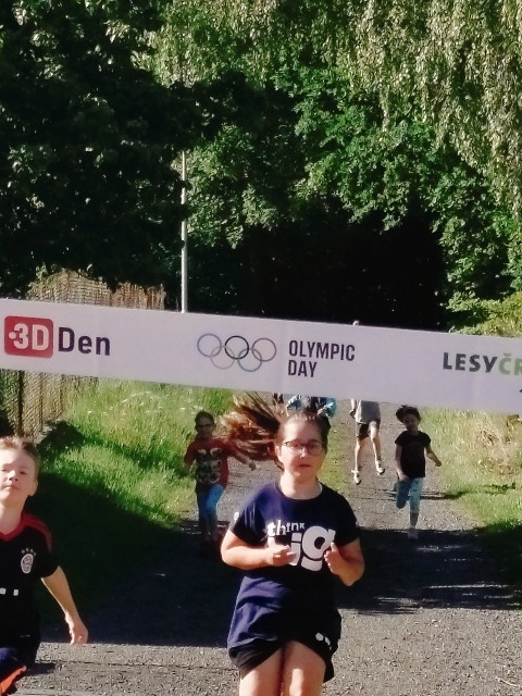 IMG20260617083334.jpg