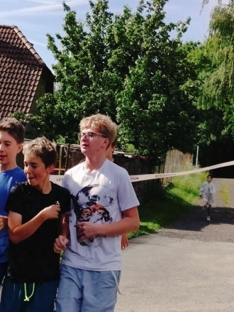 IMG20260617090014.jpg