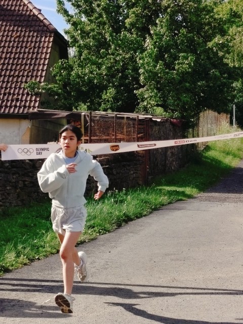 IMG20260617090018.jpg