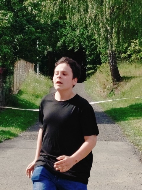 IMG20260617090227.jpg