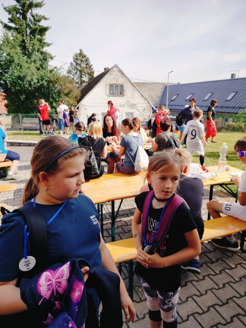 IMG20260617092737.jpg