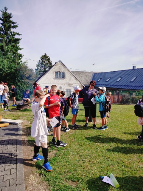 IMG20260617092748.jpg
