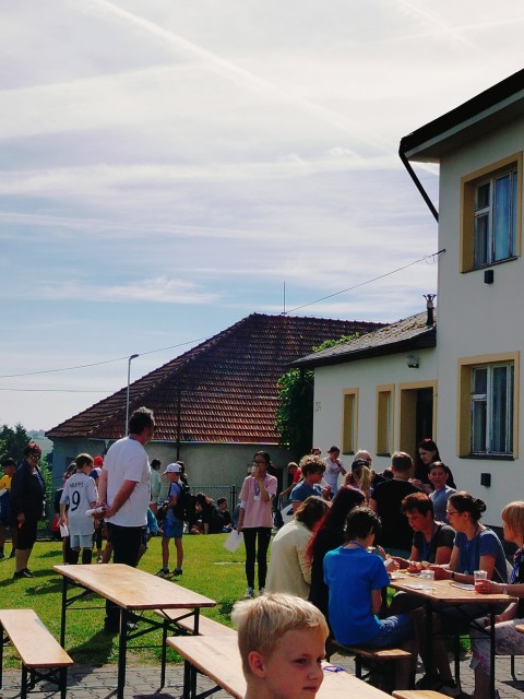 IMG20260617092854.jpg