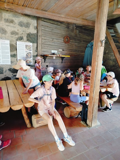 IMG20260619095747.jpg