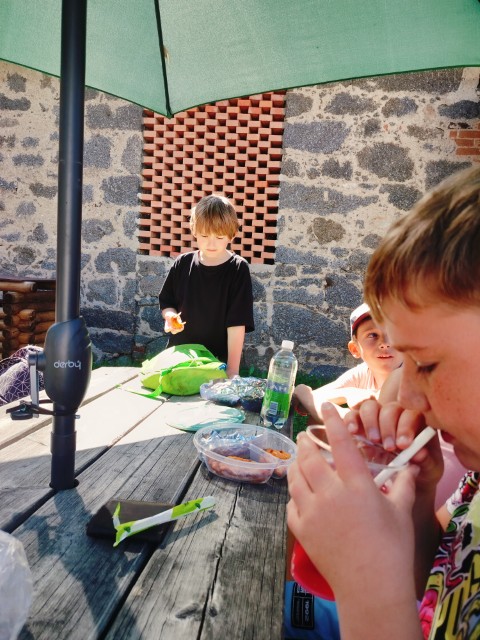 IMG20260619100311.jpg