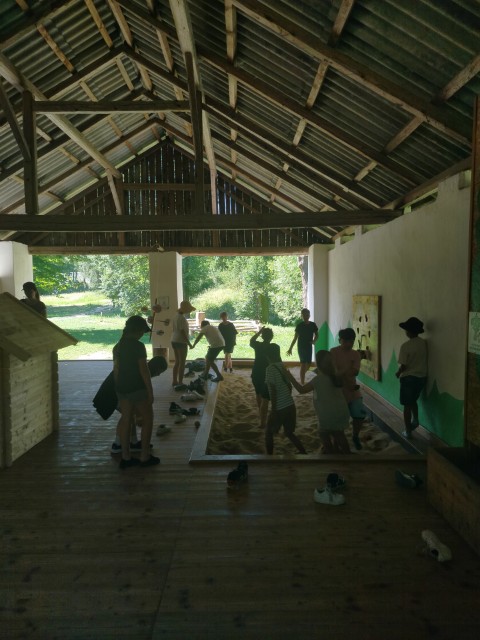 IMG20260619103620.jpg