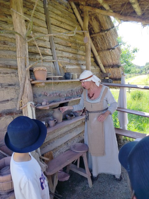 IMG20260619112930.jpg