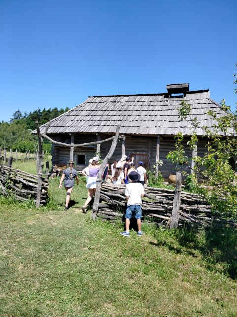 IMG20260619113807.jpg