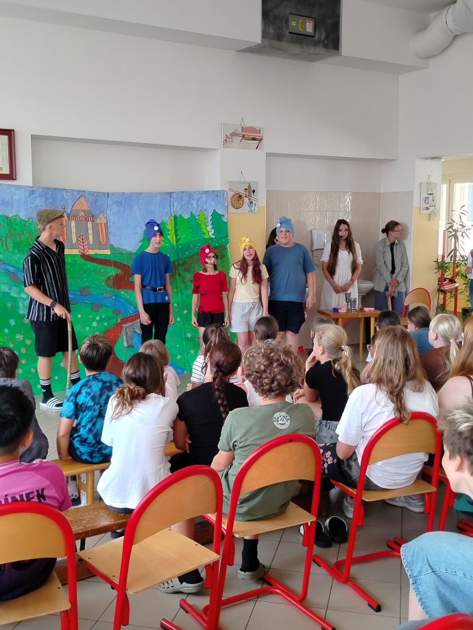 IMG20260623102547.jpg