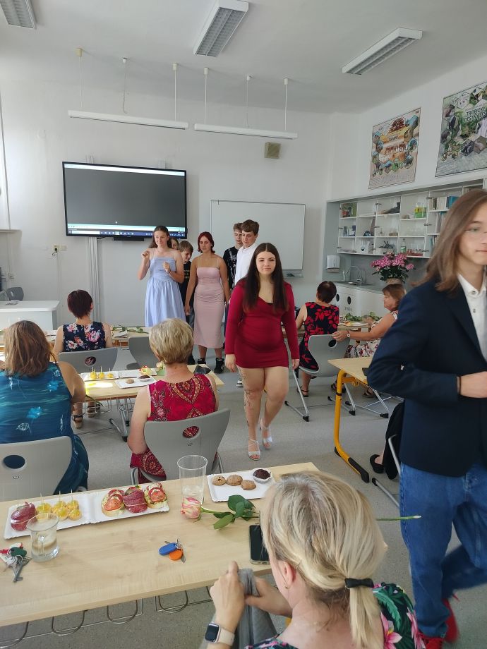 IMG20260626100706.jpg