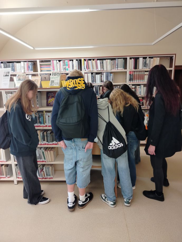 IMG20261007081119.jpg