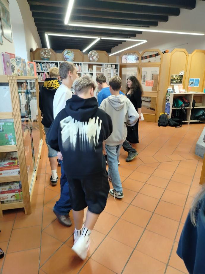 IMG20261007083927.jpg
