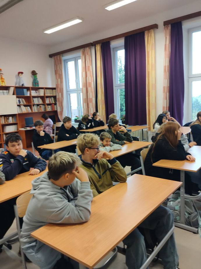 IMG20261021084948.jpg