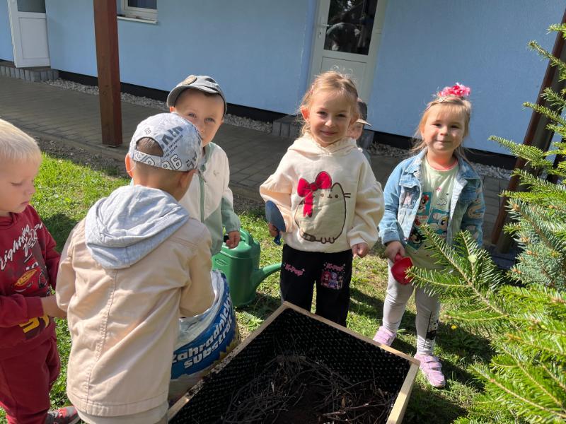 IMG_1322.jpg