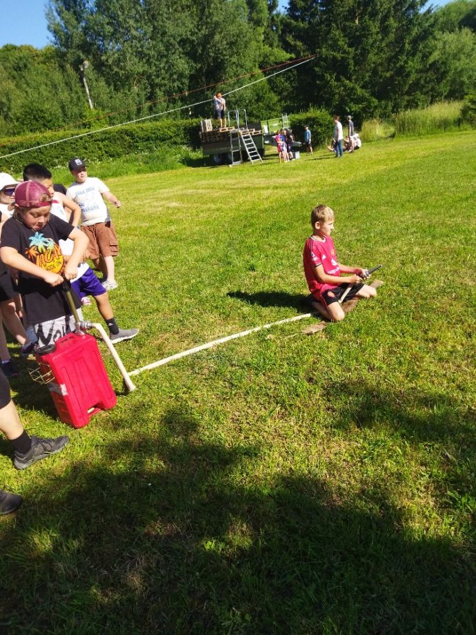 IMG_20250625_085834.jpg