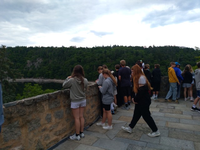 IMG_20260609_091452.jpg