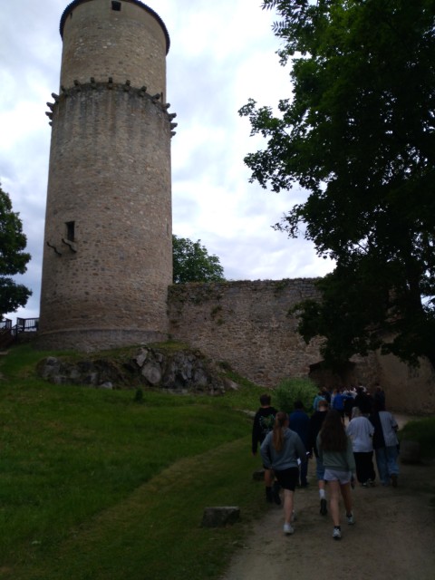 IMG_20260609_094458.jpg