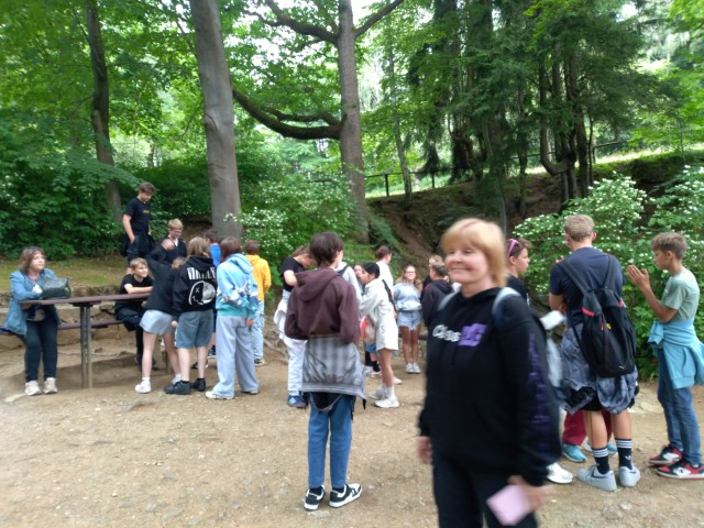 IMG_20260609_105646.jpg