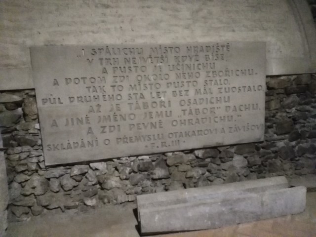IMG_20260609_133538.jpg