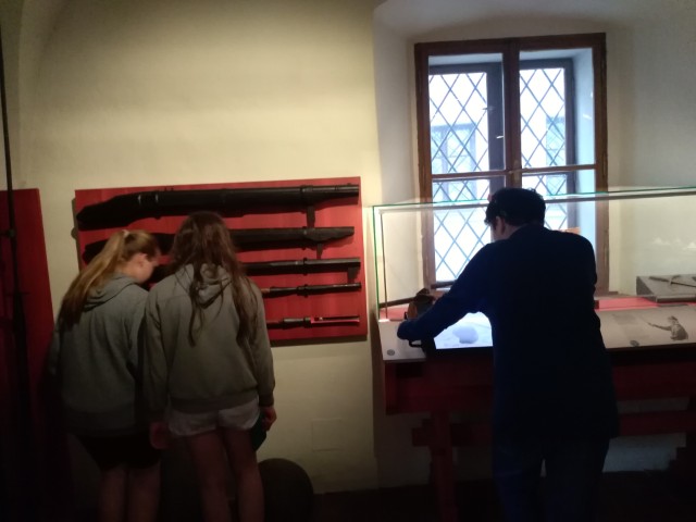 IMG_20260609_144238.jpg