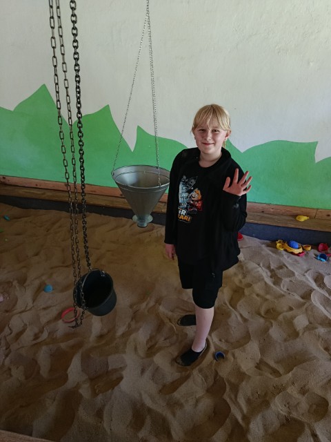 IMG_20260619_103809.jpg