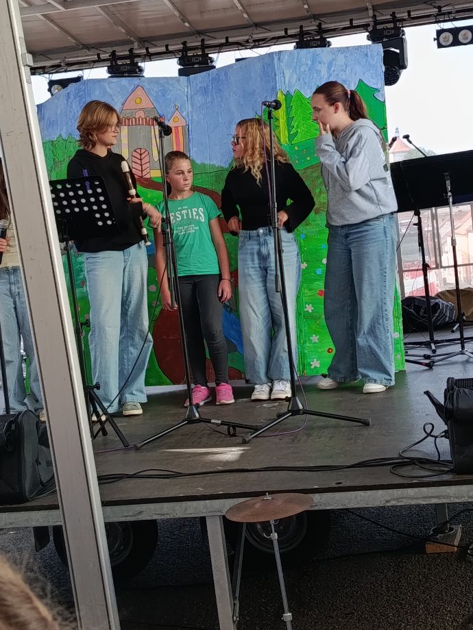 IMG_20260927_142324.jpg