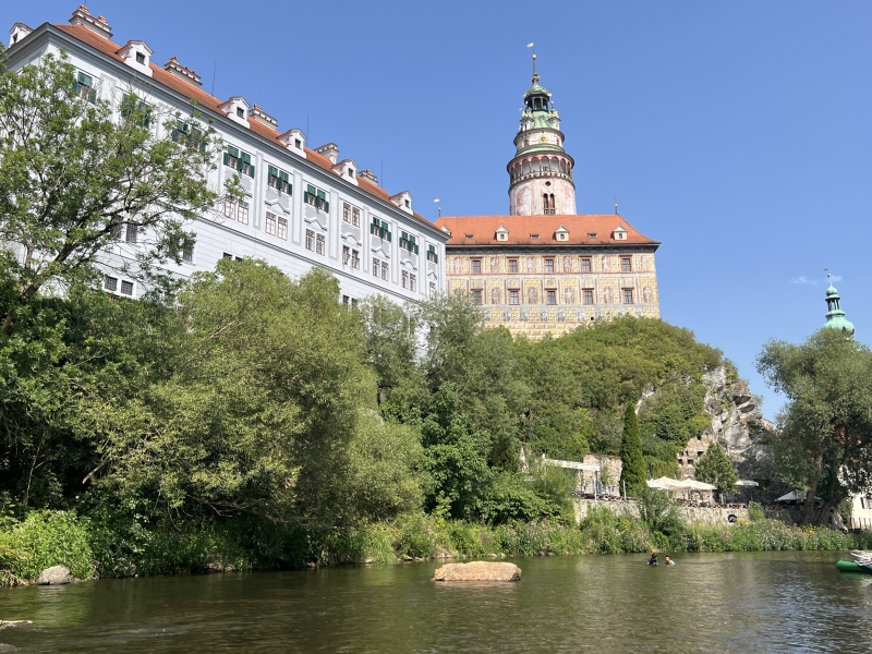 Raft Vltava 2026_72
Plavba od kempu Branná ke kempu Krumlov
