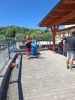 20260529_130425.jpg