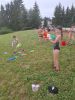 20260622_134203.jpg