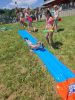 20260624_131444.jpg