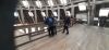 Anglie_2026_281029.jpeg