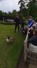 Anglie_2026_281429.jpeg