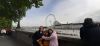 Anglie_2026_281729.jpeg