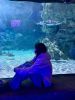 Anglie_2026_282929.jpeg