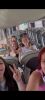 Anglie_2026_283029.jpeg