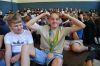 DSC_0010~3.JPG