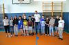 DSC_0021~3.JPG