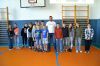 DSC_0026~1.JPG