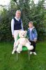 DSC_0029~4.JPG